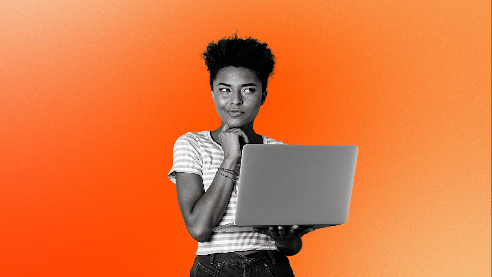 Why There s No Such Thing As A Free Background Check